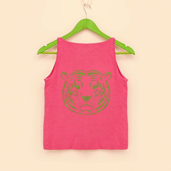 Les t-shirts à l'effigie des animaux de compagnie, des produits personnalisés à succès pour exprimer sa passion !