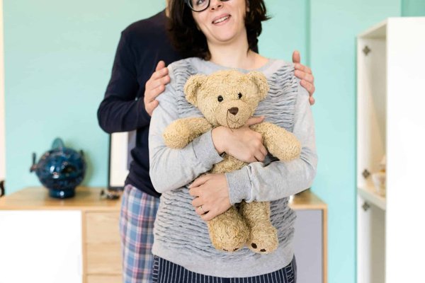 Rencontrez votre spécialiste des peluches animaux