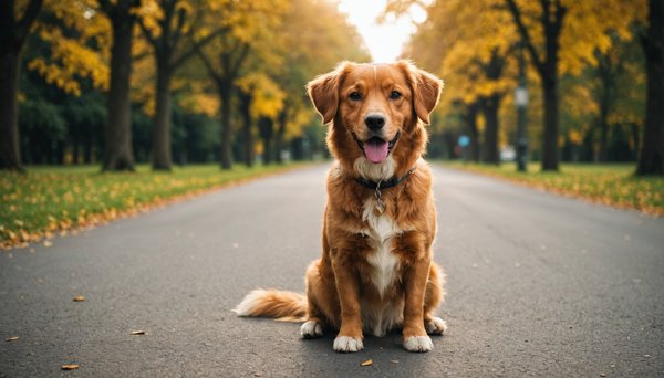 Assurance animaux : la protection qui simplifie vos soins